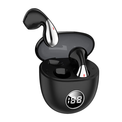 Cuffie wireless
